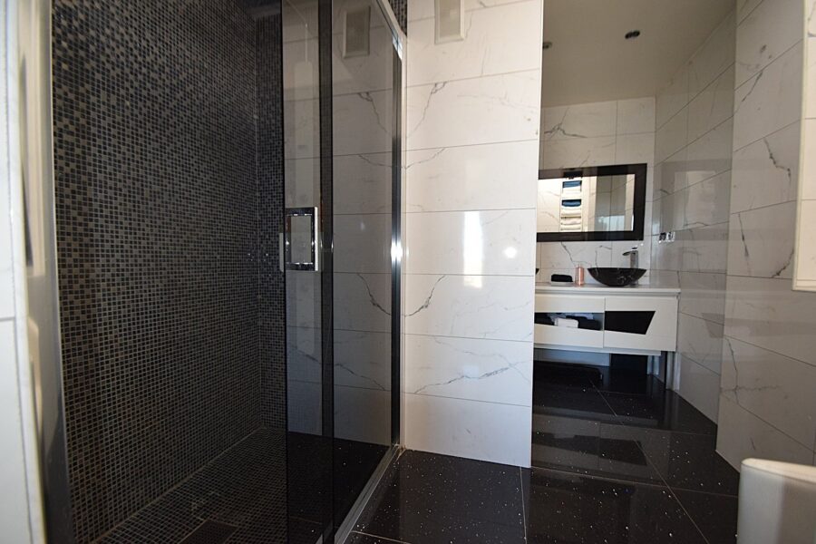 Appartement à vendre à Perpignan