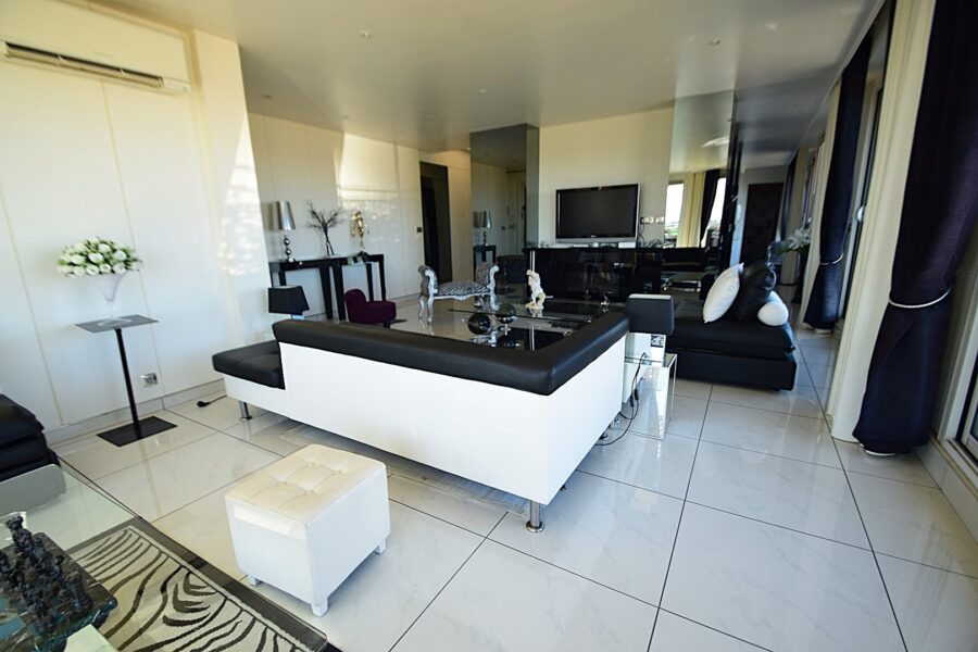 Appartement à vendre à Perpignan