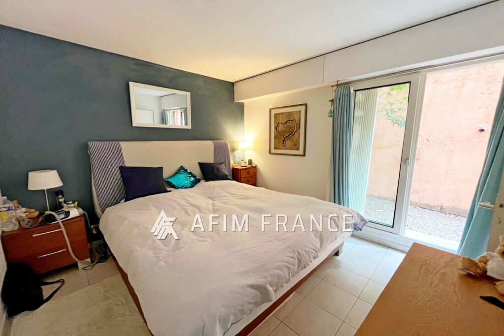 vente appartement 3 Pièce(s) – 3 pièces – 2 chambres – 69.00 m²