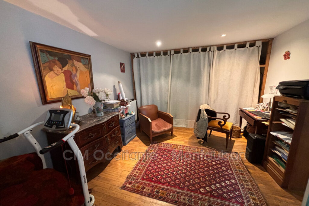 vente maison 4 Pièce(s) – 4 pièces – 3 chambres – 200.00 m²