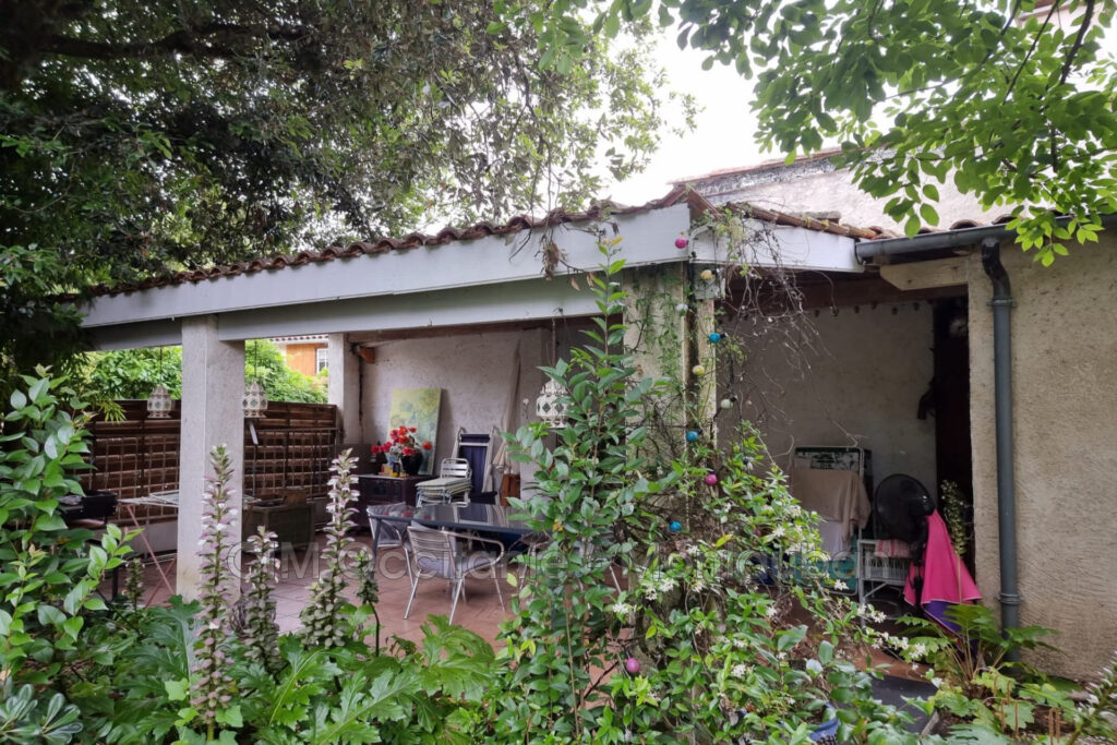 vente maison 4 Pièce(s) – 4 pièces – 3 chambres – 200.00 m²