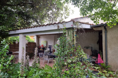 vente maison 4 Pièce(s) – 4 pièces – 3 chambres – 200.00 m²