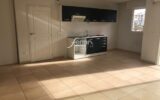 DRAGUIGNAN – Type 3 Central Park – 3 pièces – 2 chambres – 64.14 m²