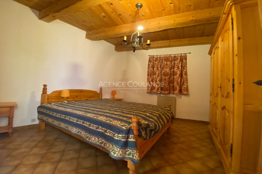 location appartement meublé 3 Pièce(s) – 3 pièces – 2 chambres – 67.26 m²