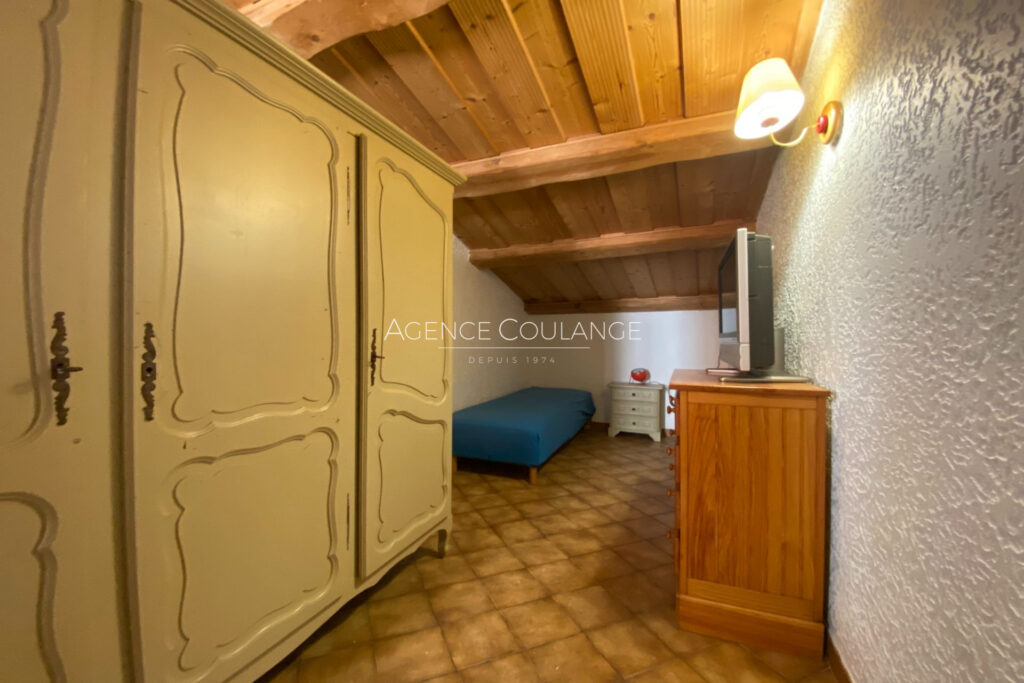 location appartement meublé 3 Pièce(s) – 3 pièces – 2 chambres – 67.26 m²
