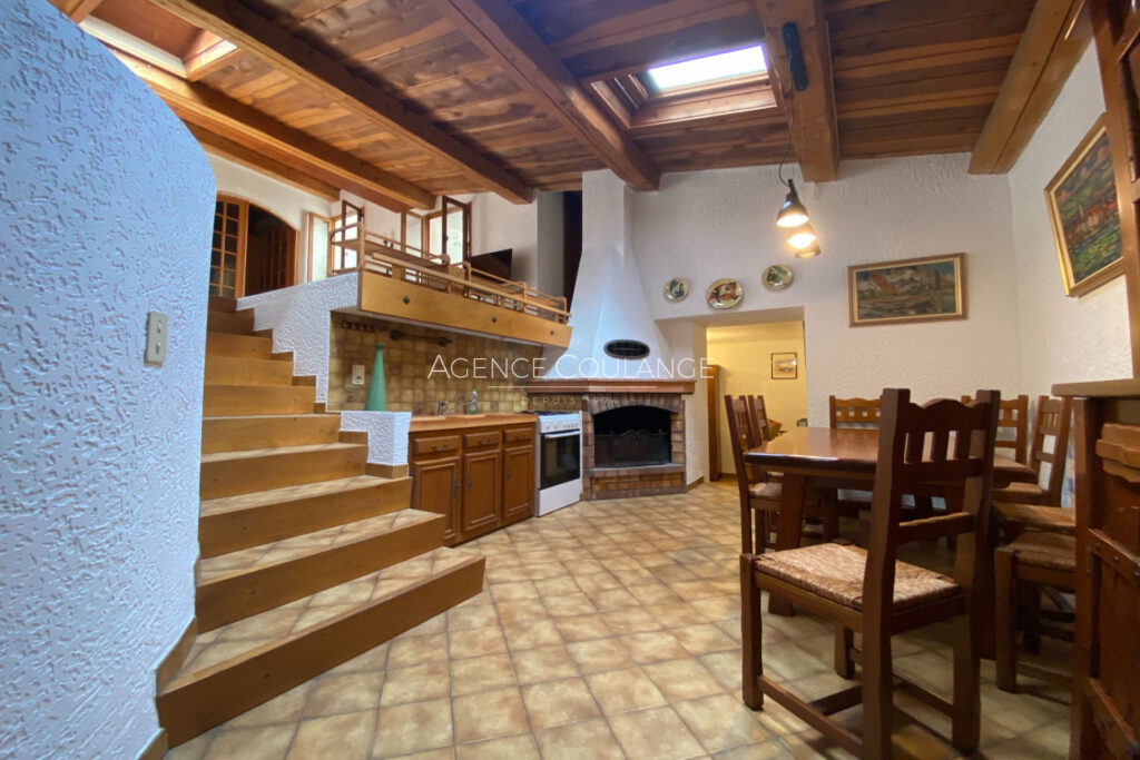 location appartement meublé 3 Pièce(s) – 3 pièces – 2 chambres – 67.26 m²