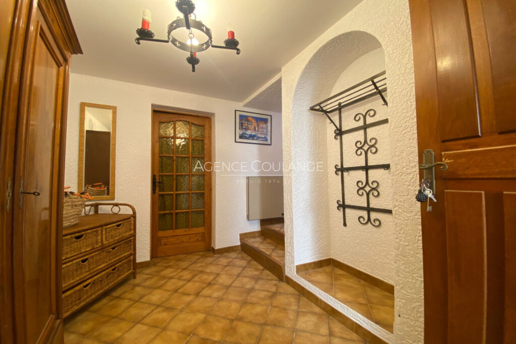 location appartement meublé 3 Pièce(s) – 3 pièces – 2 chambres – 67.26 m²