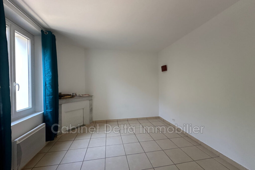 Villa Meublée MAR VIVO  – NR pièces – 2 chambres – 50.00 m²