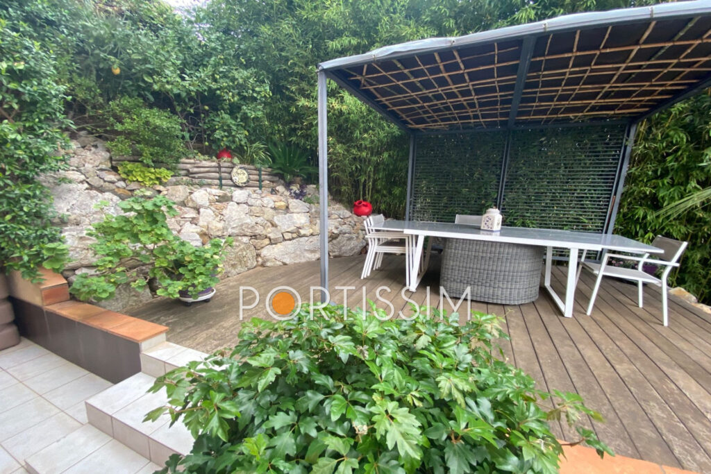 vente duplex 4 Pièce(s) – 4 pièces – 3 chambres – 91.05 m²