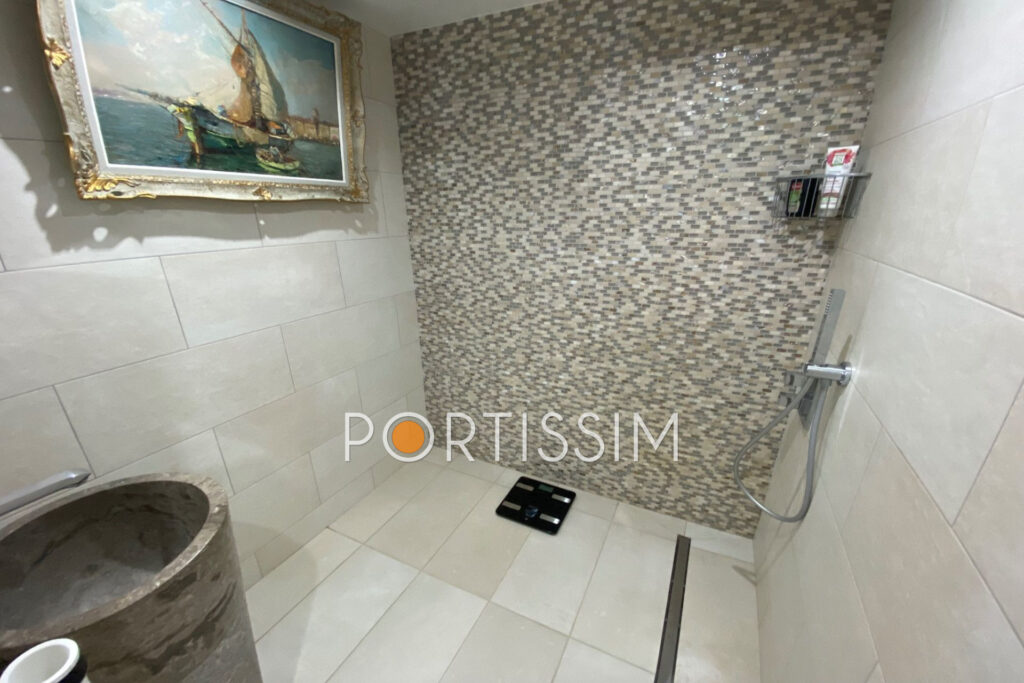 vente duplex 4 Pièce(s) – 4 pièces – 3 chambres – 91.05 m²