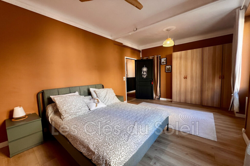 location appartement 3 Pièce(s) – 3 pièces – 2 chambres – 79.35 m²