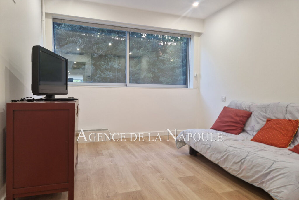 vente appartement 4 Pièce(s) – 4 pièces – 3 chambres – 88.00 m²