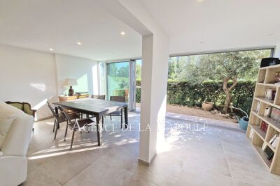 vente appartement 4 Pièce(s) – 4 pièces – 3 chambres – 88.00 m²