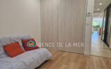 vente appartement 4 Pièce(s) – 4 pièces – 3 chambres – 80.00 m²