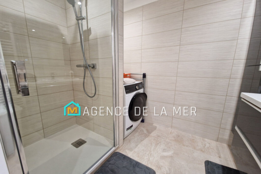 vente appartement 4 Pièce(s) – 4 pièces – 3 chambres – 80.00 m²