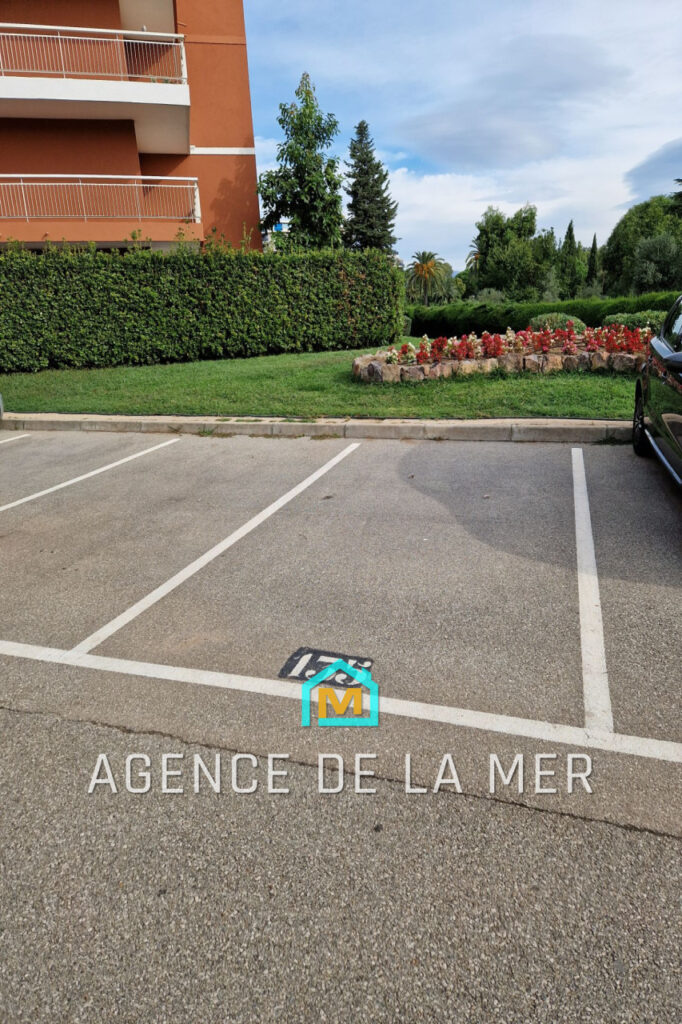 vente appartement 4 Pièce(s) – 4 pièces – 3 chambres – 80.00 m²