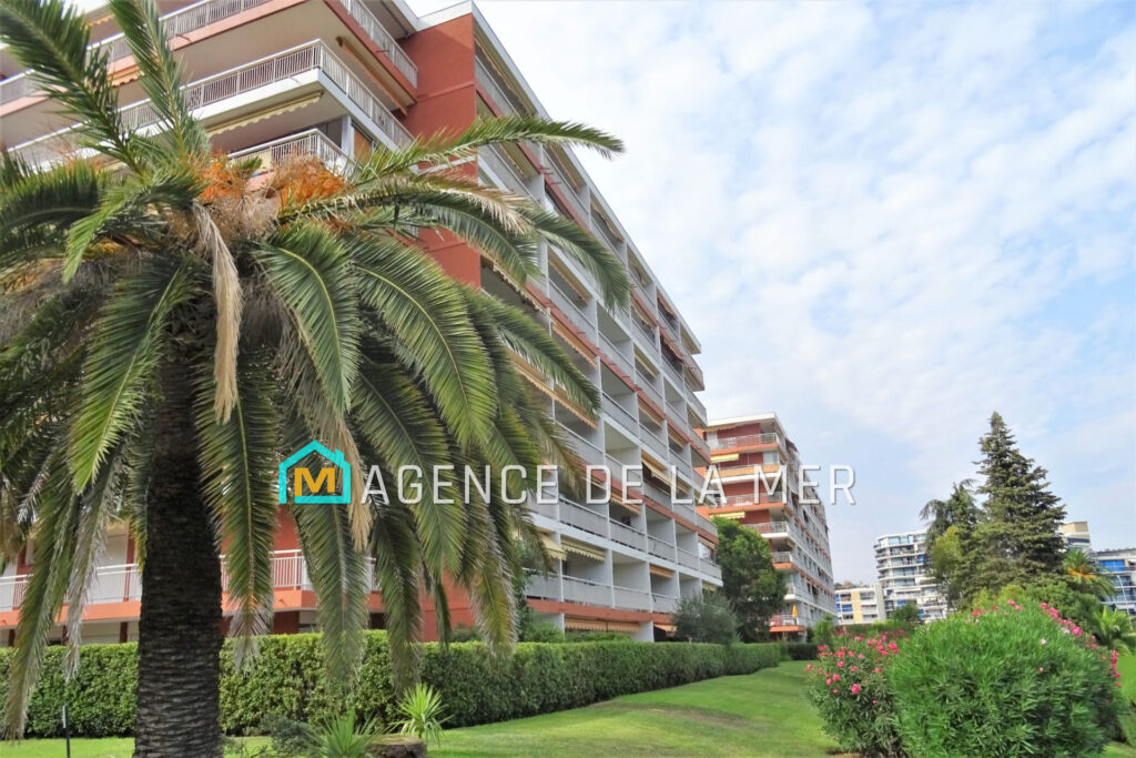 vente appartement 4 Pièce(s) – 4 pièces – 3 chambres – 80.00 m²