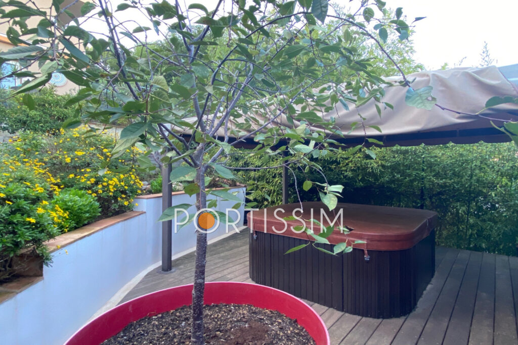 vente duplex 4 Pièce(s) – 4 pièces – 3 chambres – 91.05 m²