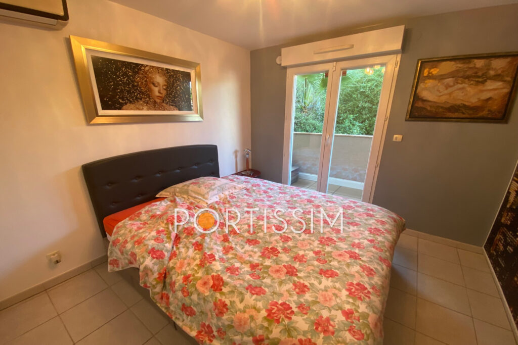 vente duplex 4 Pièce(s) – 4 pièces – 3 chambres – 91.05 m²