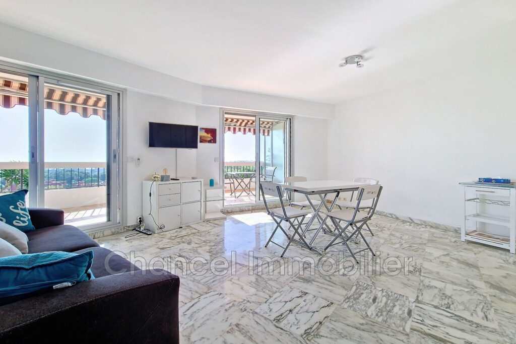 location appartement 1 Pièce(s) – 1 pièce – NR chambres – 28.46 m²