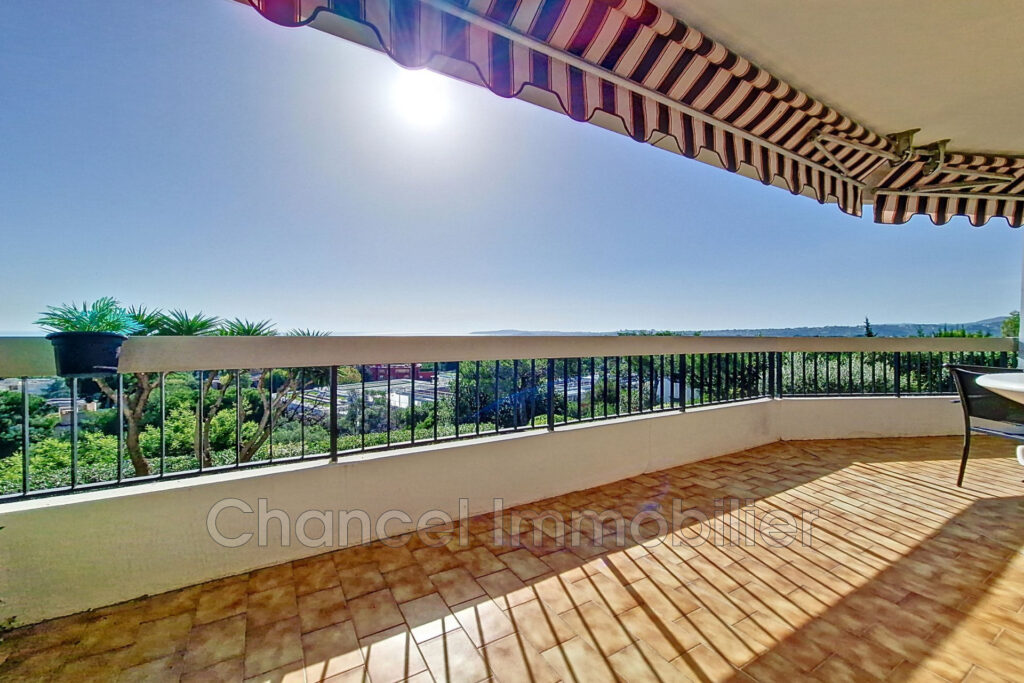 location appartement 1 Pièce(s) – 1 pièce – NR chambres – 28.46 m²