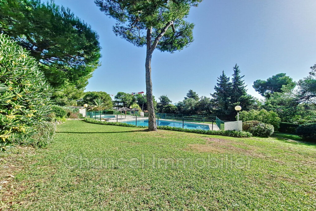 location appartement 1 Pièce(s) – 1 pièce – NR chambres – 28.46 m²