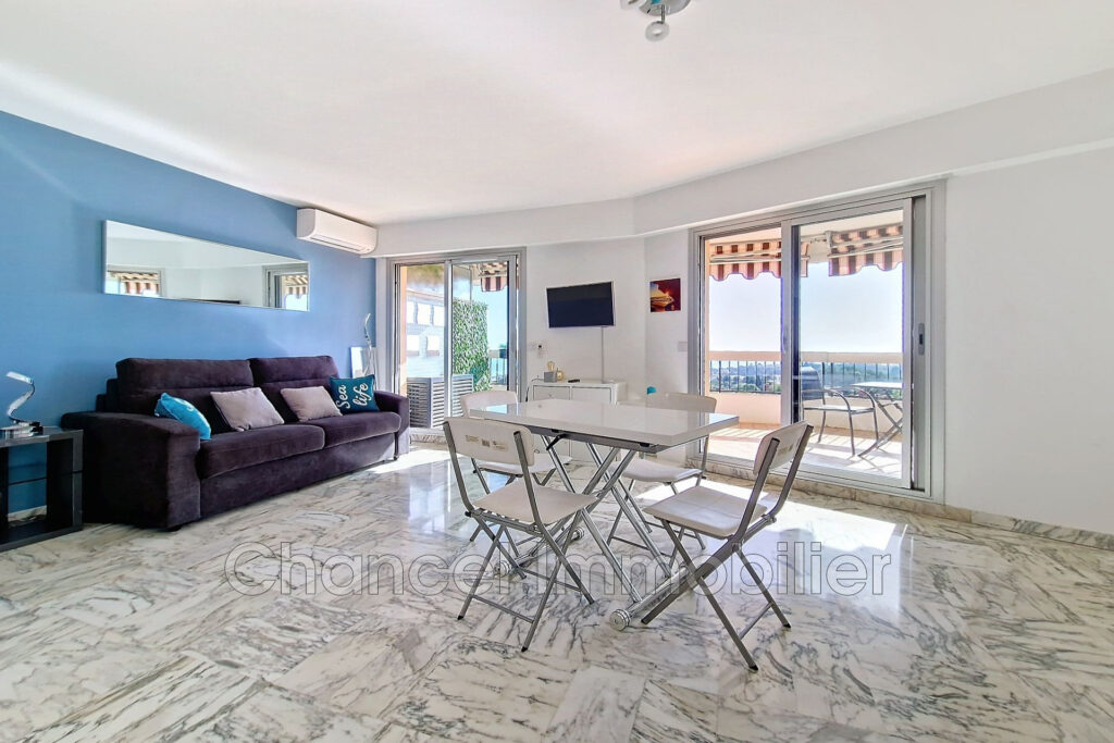 location appartement 1 Pièce(s) – 1 pièce – NR chambres – 28.46 m²