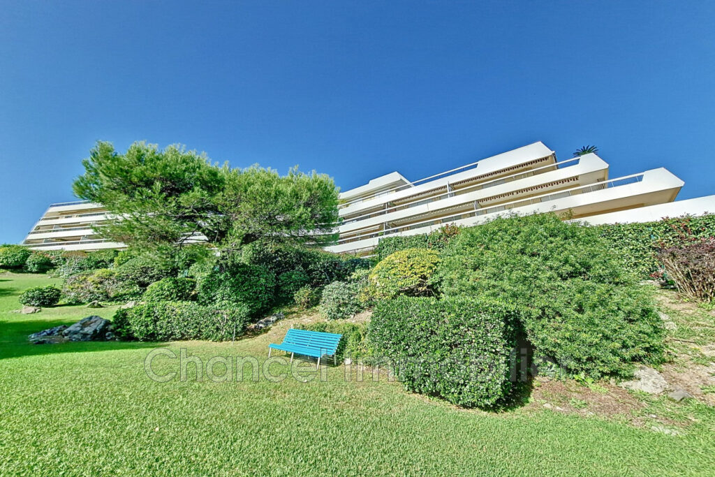 location appartement 1 Pièce(s) – 1 pièce – NR chambres – 28.46 m²