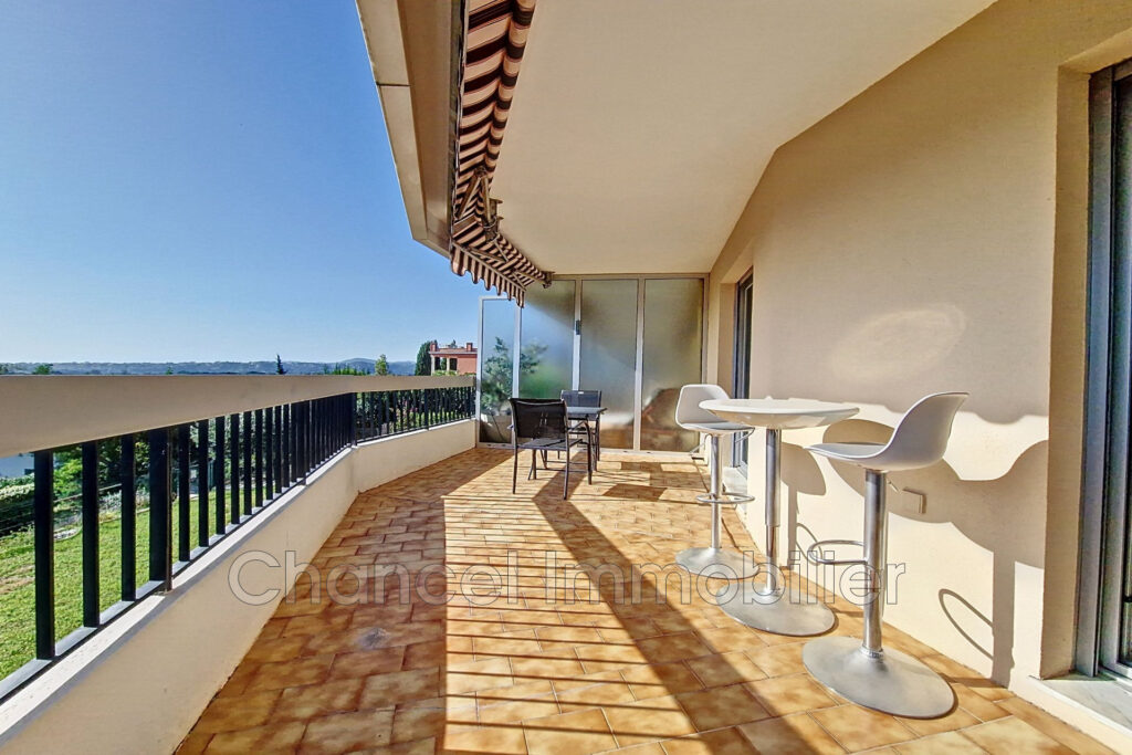 location appartement 1 Pièce(s) – 1 pièce – NR chambres – 28.46 m²