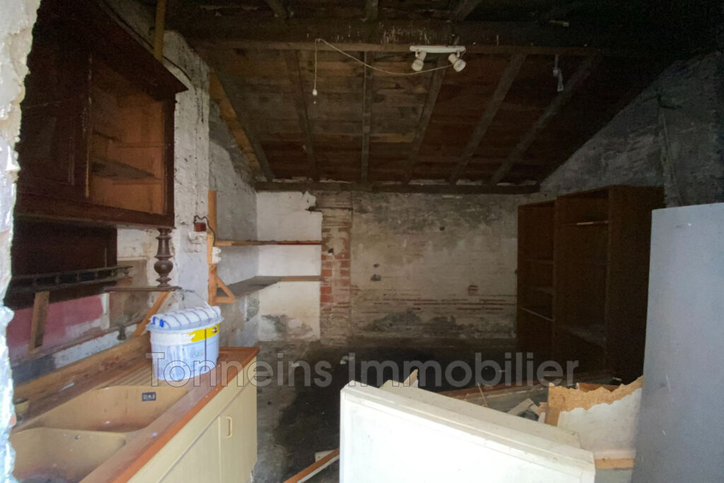 vente maison 4 Pièce(s) – 4 pièces – 3 chambres – 84.00 m²