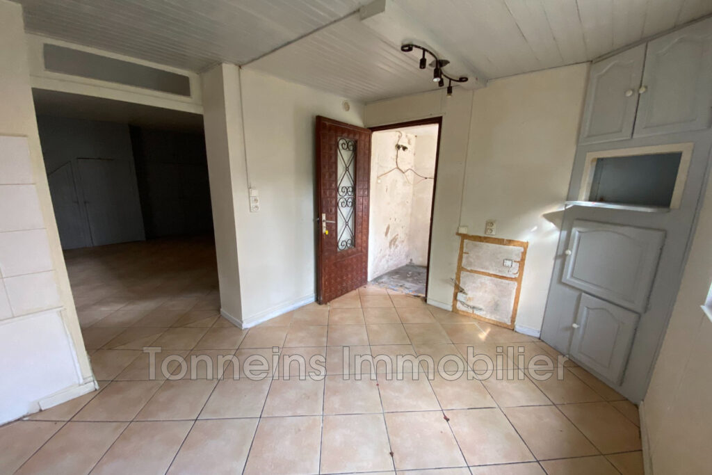 vente maison 4 Pièce(s) – 4 pièces – 3 chambres – 84.00 m²