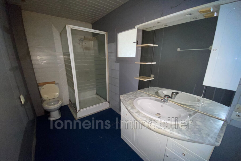 vente maison 4 Pièce(s) – 4 pièces – 3 chambres – 84.00 m²