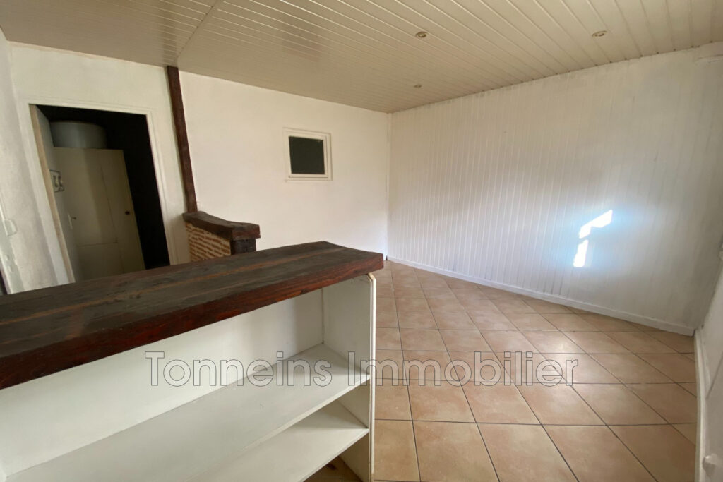 vente maison 4 Pièce(s) – 4 pièces – 3 chambres – 84.00 m²