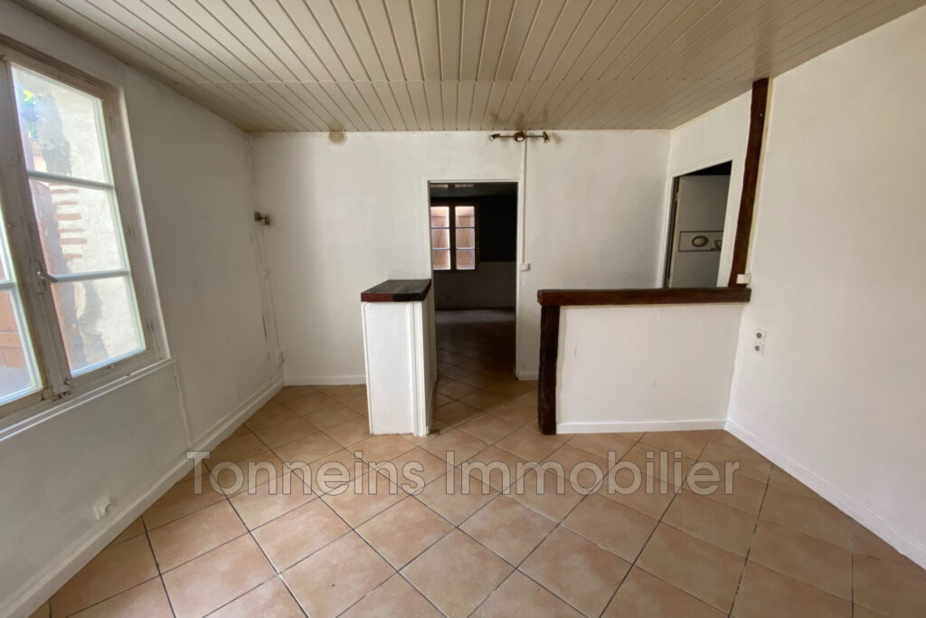 vente maison 4 Pièce(s) – 4 pièces – 3 chambres – 84.00 m²