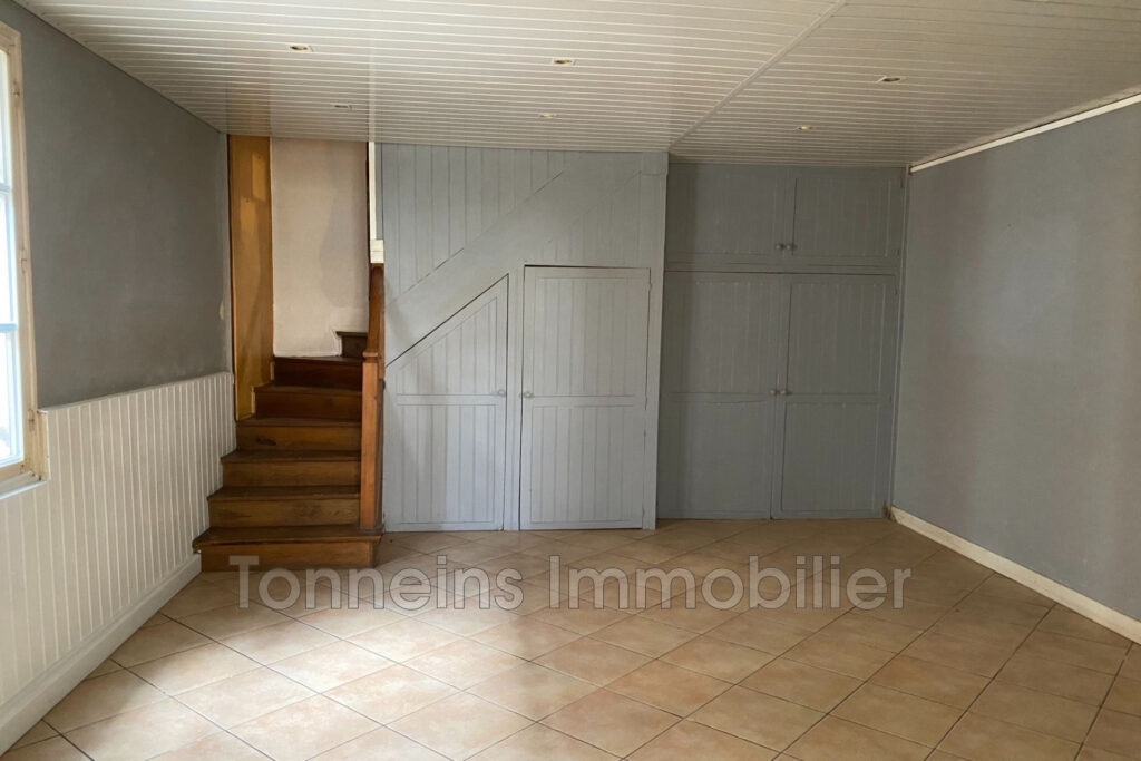 vente maison 4 Pièce(s) – 4 pièces – 3 chambres – 84.00 m²