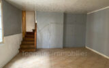 vente maison 4 Pièce(s) – 4 pièces – 3 chambres – 84.00 m²