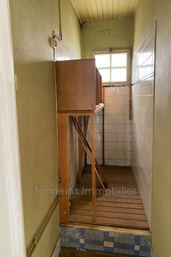 vente maison 4 Pièce(s) – 4 pièces – 3 chambres – 84.00 m²