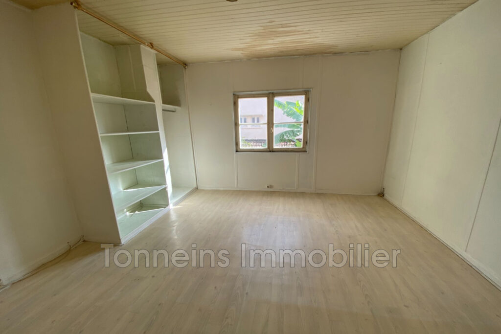 vente maison 4 Pièce(s) – 4 pièces – 3 chambres – 84.00 m²