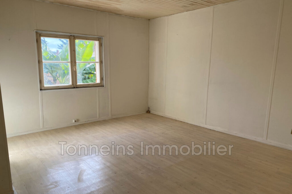 vente maison 4 Pièce(s) – 4 pièces – 3 chambres – 84.00 m²