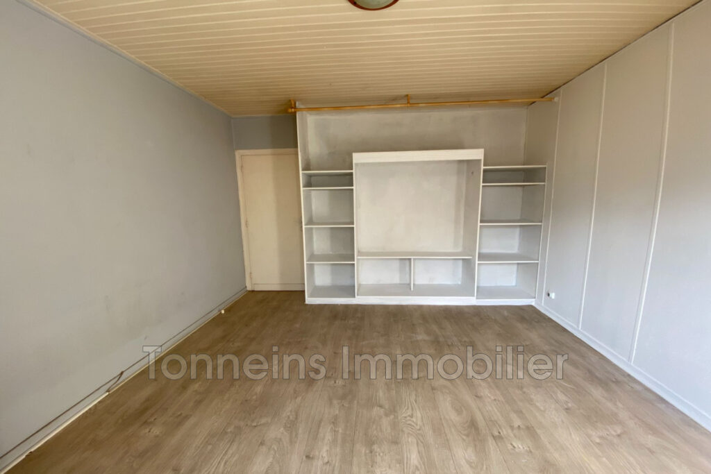 vente maison 4 Pièce(s) – 4 pièces – 3 chambres – 84.00 m²