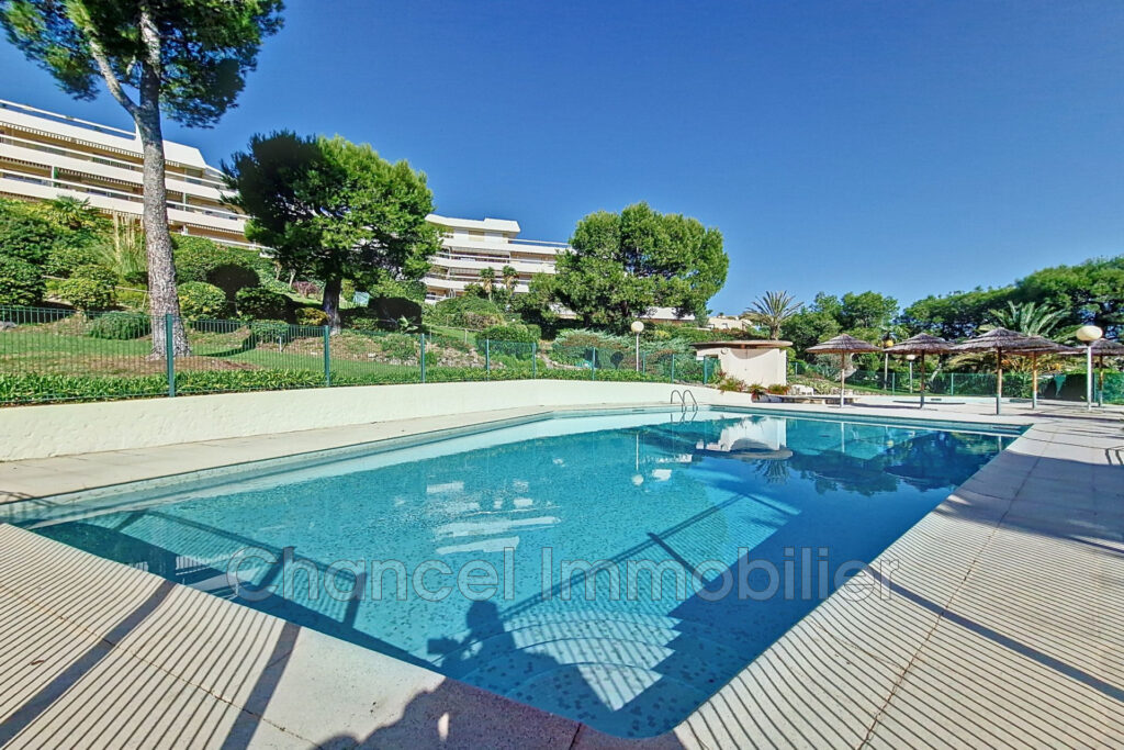 location appartement 1 Pièce(s) – 1 pièce – NR chambres – 28.46 m²