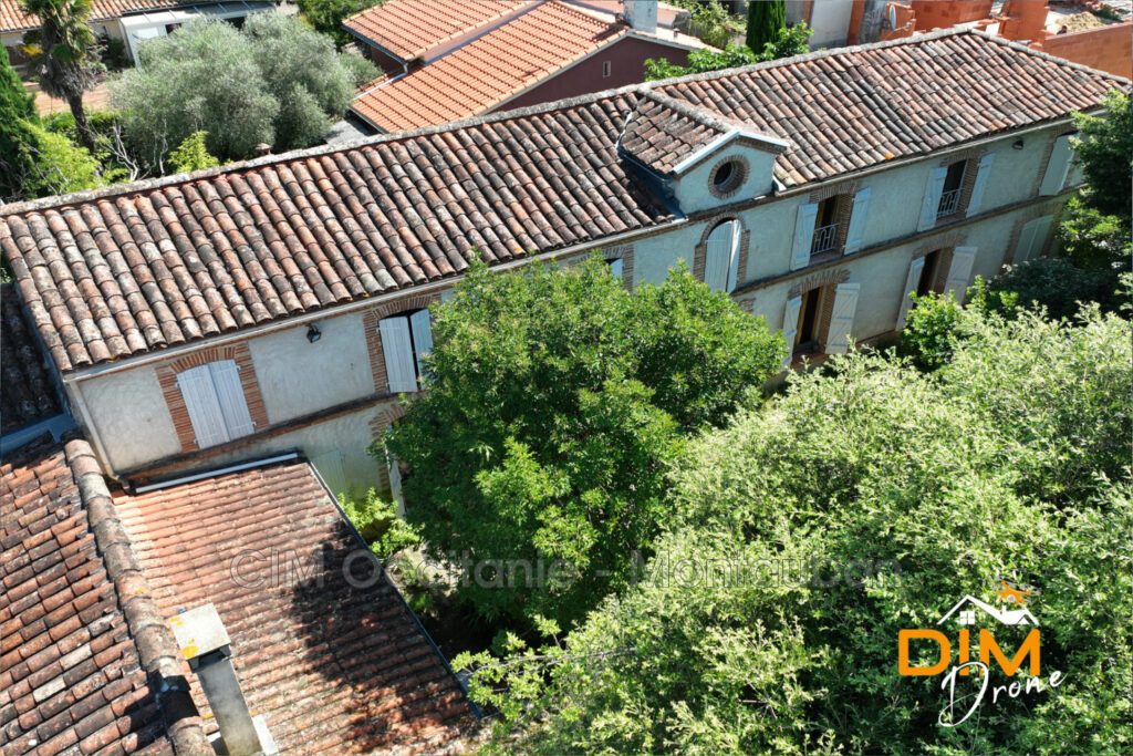 vente maison 4 Pièce(s) – 4 pièces – 3 chambres – 200.00 m²