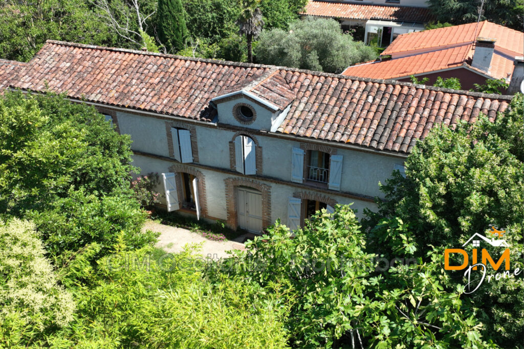 vente maison 4 Pièce(s) – 4 pièces – 3 chambres – 200.00 m²