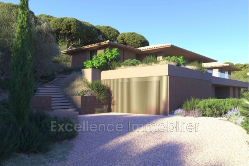 vente terrain – NR pièces – NR chambres – 3301.00 m²