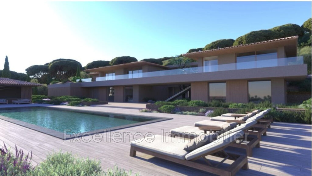 vente terrain – NR pièces – NR chambres – 3301.00 m²