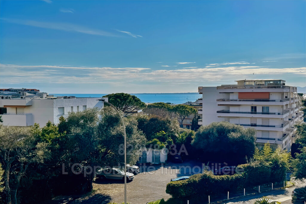 vente appartement 1 Pièce(s) – 1 pièce – NR chambres – 24.00 m²