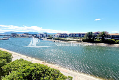 vente appartement 1 Pièce(s) – 1 pièce – NR chambres – 20.00 m²