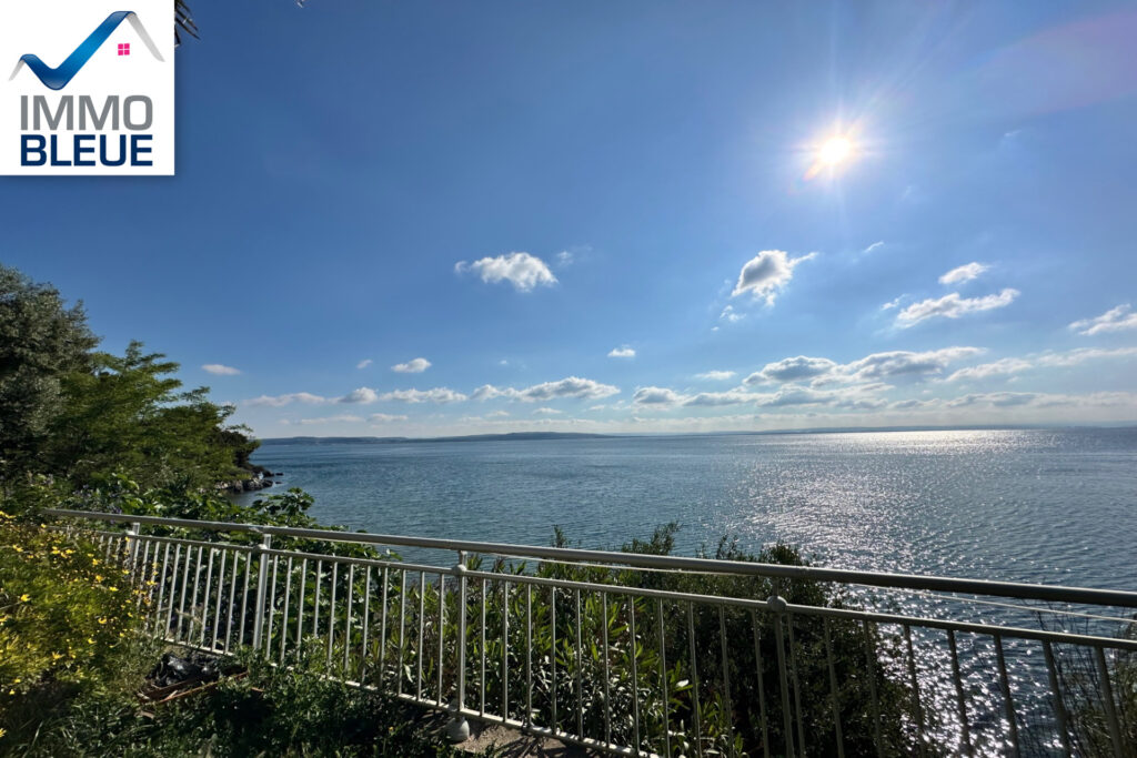 vente maison 5 Pièce(s) – 5 pièces – 4 chambres – 142.00 m²