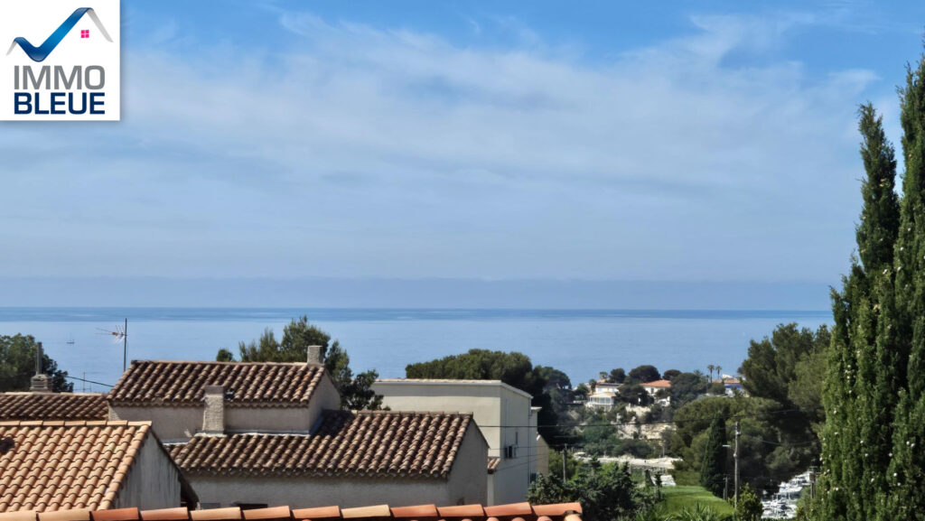 vente villa 9 Pièce(s) – 9 pièces – 6 chambres – 186.00 m²