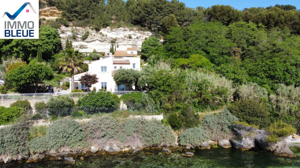 vente maison 5 Pièce(s) – 5 pièces – 4 chambres – 142.00 m²